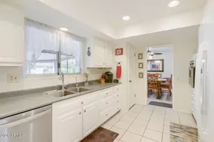 17408 N Conquistador Dr, Sun City West, AZ 85375 - Photo 12