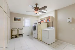 17408 N Conquistador Dr, Sun City West, AZ 85375 - Photo 28