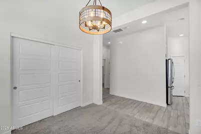 2716 S Chatsworth --, Mesa, AZ 85209 - Photo 18