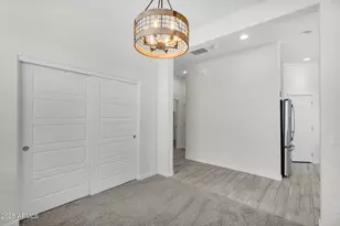 2716 S Chatsworth, Mesa, AZ 85209 - Photo 18