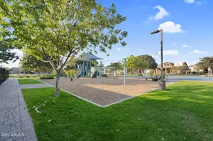 2716 S Chatsworth, Mesa, AZ 85209 - Photo 46