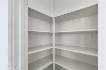 2716 S Chatsworth --, Mesa, AZ 85209 - Photo 10