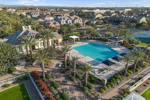 2716 S Chatsworth, Mesa, AZ 85209 - Photo 36