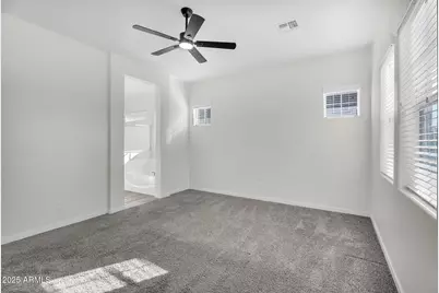 2716 S Chatsworth --, Mesa, AZ 85209 - Photo 12