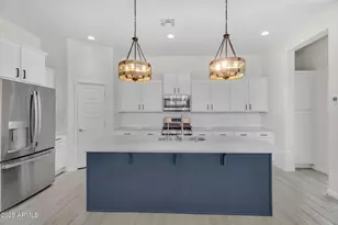 2716 S Chatsworth, Mesa, AZ 85209 - Photo 4