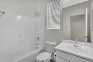 2716 S Chatsworth, Mesa, AZ 85209 - Photo 24