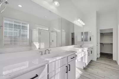 2716 S Chatsworth --, Mesa, AZ 85209 - Photo 14