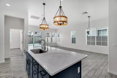 2716 S Chatsworth --, Mesa, AZ 85209 - Photo 8