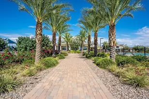 2716 S Chatsworth, Mesa, AZ 85209 - Photo 30