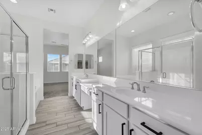 2716 S Chatsworth --, Mesa, AZ 85209 - Photo 16