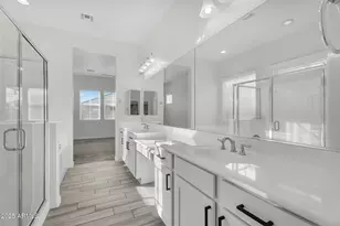 2716 S Chatsworth, Mesa, AZ 85209 - Photo 16