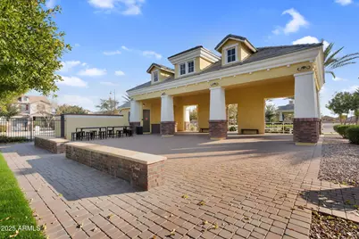 2716 S Chatsworth --, Mesa, AZ 85209 - Photo 32