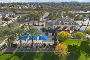 2716 S Chatsworth, Mesa, AZ 85209 - Photo 34