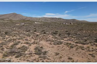 18.3 Ac W Calle 1 -- #183, Bisbee, AZ 85603 - Photo 12