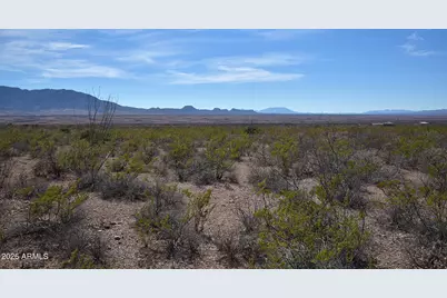 18.3 Ac W Calle 1 -- #183, Bisbee, AZ 85603 - Photo 18