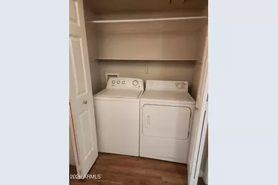 1825 W Ray Road #2044, Chandler, AZ 85224 - Photo 12