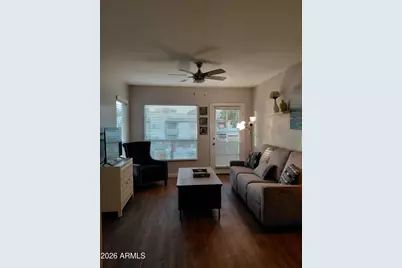 1825 W Ray Road #2044, Chandler, AZ 85224 - Photo 14