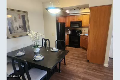 1825 W Ray Road #2044, Chandler, AZ 85224 - Photo 4