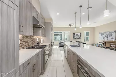 6850 E McDowell Road #71, Scottsdale, AZ 85257 - Photo 8