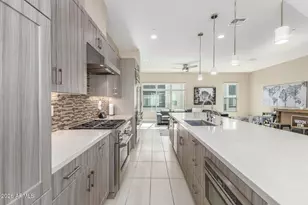 6850 E McDowell Rd, Scottsdale, AZ 85257 - Photo 8