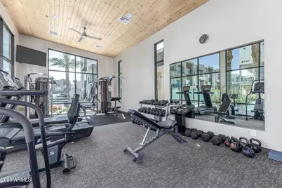 6850 E McDowell Road #71, Scottsdale, AZ 85257 - Photo 34