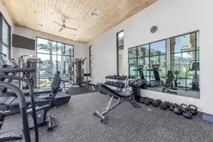 6850 E McDowell Rd, Scottsdale, AZ 85257 - Photo 34