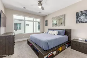 6850 E McDowell Rd, Scottsdale, AZ 85257 - Photo 14