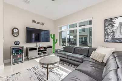 6850 E McDowell Road #71, Scottsdale, AZ 85257 - Photo 2