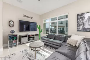 6850 E McDowell Rd, Scottsdale, AZ 85257 - Photo 2