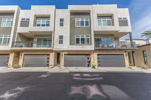 6850 E McDowell Rd, Scottsdale, AZ 85257 - Photo 1