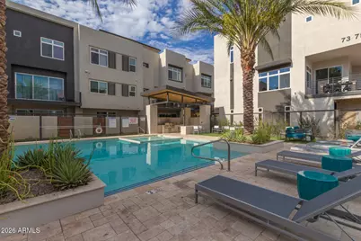 6850 E McDowell Road #71, Scottsdale, AZ 85257 - Photo 30