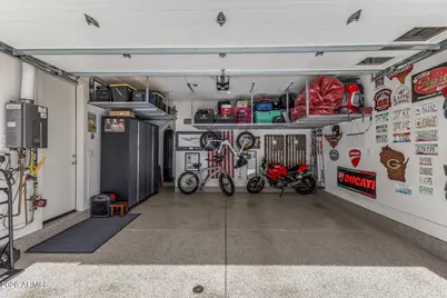 6850 E McDowell Road #71, Scottsdale, AZ 85257 - Photo 26