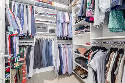 6850 E McDowell Road #71, Scottsdale, AZ 85257 - Photo 18