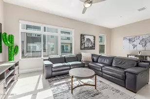 6850 E McDowell Rd, Scottsdale, AZ 85257 - Photo 12