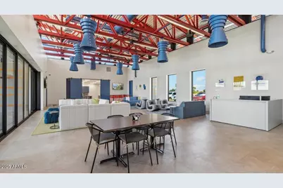 12080 E Lupine Lane, Florence, AZ 85132 - Photo 22