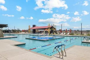 12080 E Lupine Ln, Florence, AZ 85132 - Photo 32