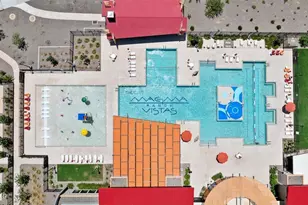 12080 E Lupine Ln, Florence, AZ 85132 - Photo 46