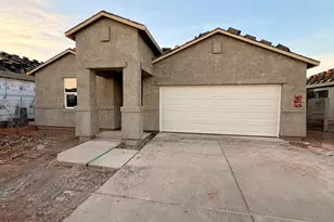12080 E Lupine Ln, Florence, AZ 85132 - Photo 1