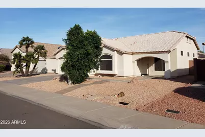 678 W Fremont Drive, Tempe, AZ 85282 - Photo 1