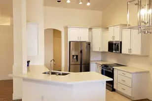 678 W Fremont Dr, Tempe, AZ 85282 - Photo 2