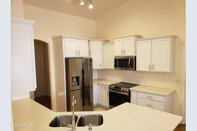 678 W Fremont Drive, Tempe, AZ 85282 - Photo 14