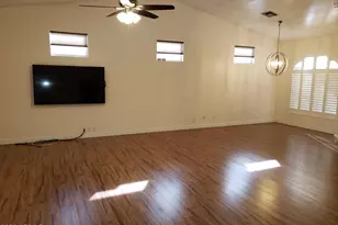 678 W Fremont Dr, Tempe, AZ 85282 - Photo 6