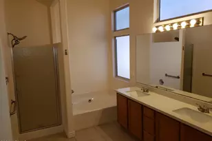 678 W Fremont Dr, Tempe, AZ 85282 - Photo 12