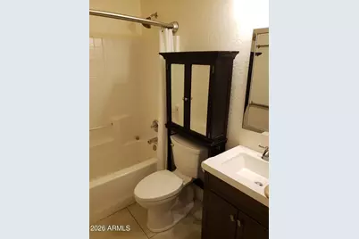 678 W Fremont Drive, Tempe, AZ 85282 - Photo 26