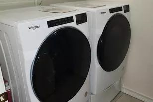 678 W Fremont Dr, Tempe, AZ 85282 - Photo 8