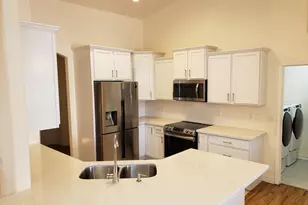 678 W Fremont Dr, Tempe, AZ 85282 - Photo 2