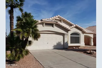 678 W Fremont Drive, Tempe, AZ 85282 - Photo 1