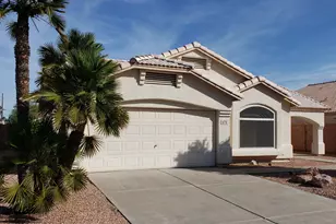 678 W Fremont Dr, Tempe, AZ 85282 - Photo 1