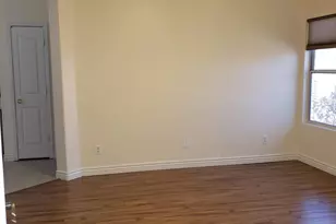 678 W Fremont Dr, Tempe, AZ 85282 - Photo 10