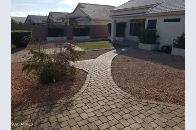 678 W Fremont Drive, Tempe, AZ 85282 - Photo 28